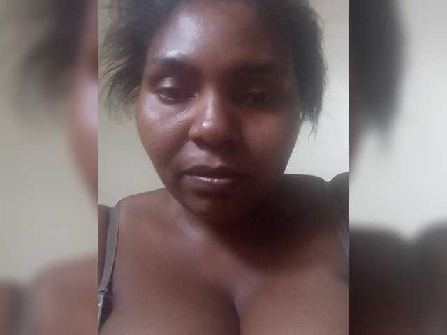 Sweetmama10