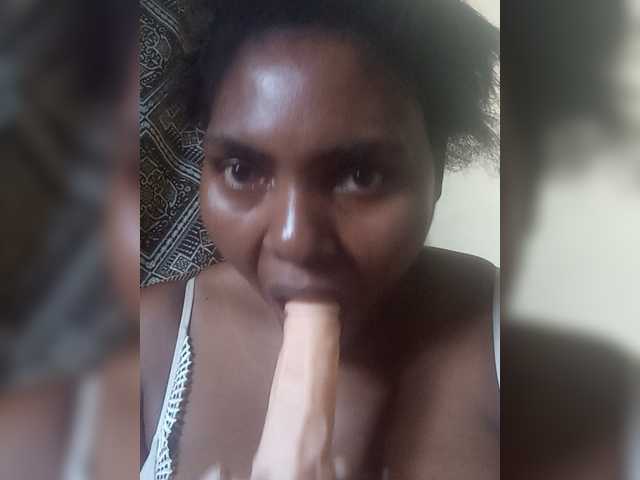 Sweetmama10