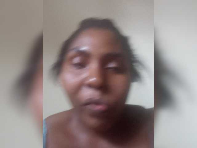 Sweetmama10