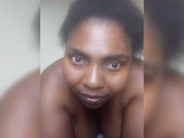 Sweetmama10
