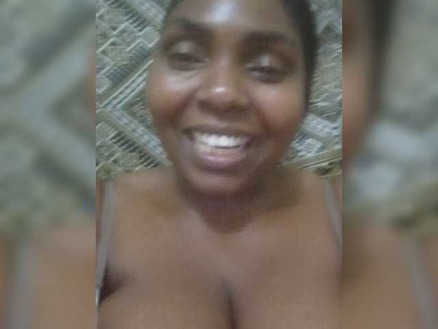 Sweetmama10