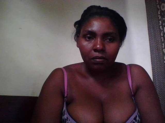 Sweetmama10