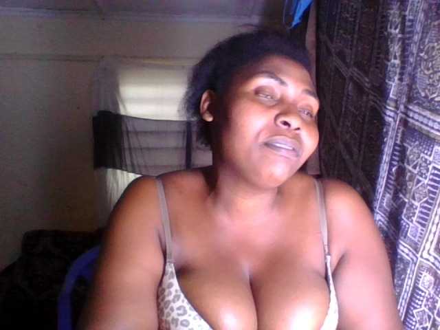 Sweetmama10
