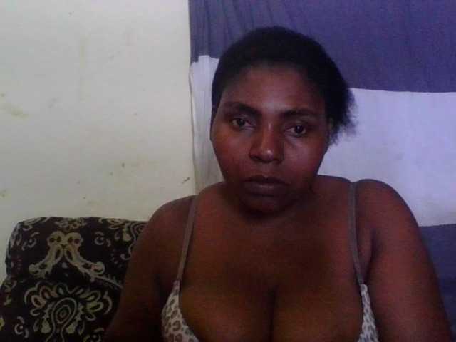 Sweetmama10