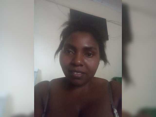 Sweetmama10