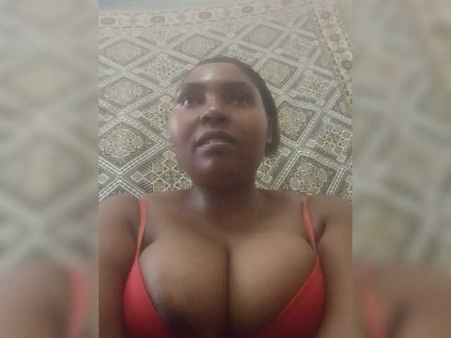 Sweetmama10