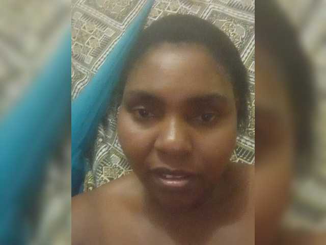 Sweetmama10