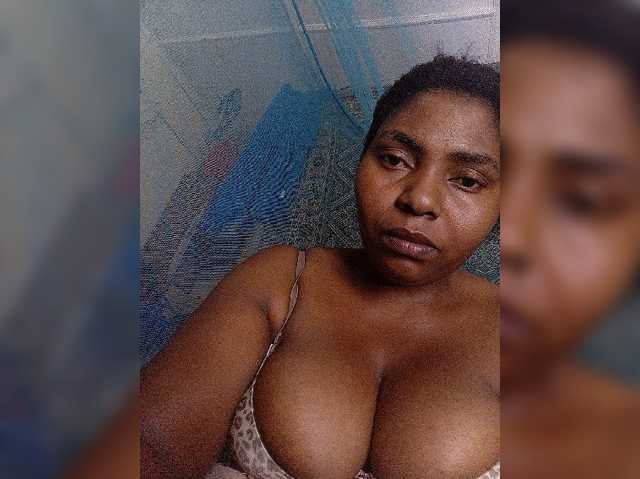 Sweetmama10