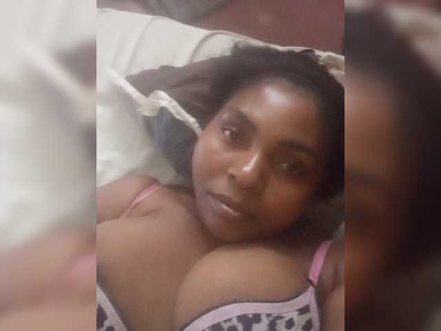 Sweetmama10