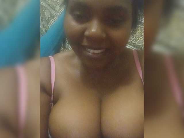 Sweetmama10