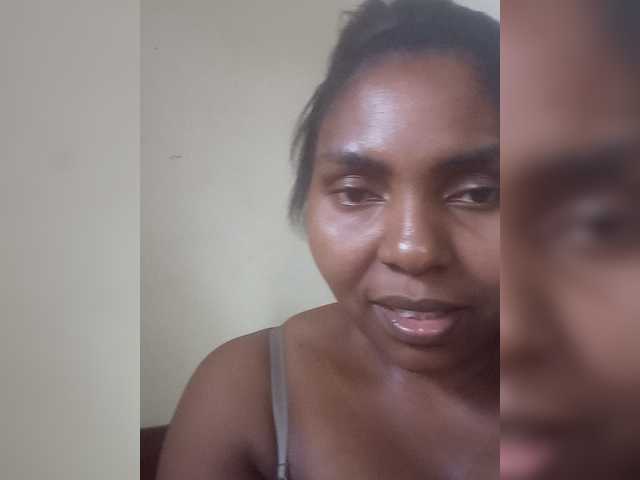 Sweetmama10