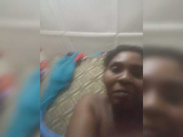 Sweetmama10