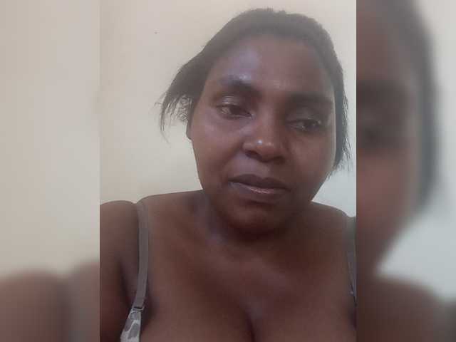 Sweetmama10