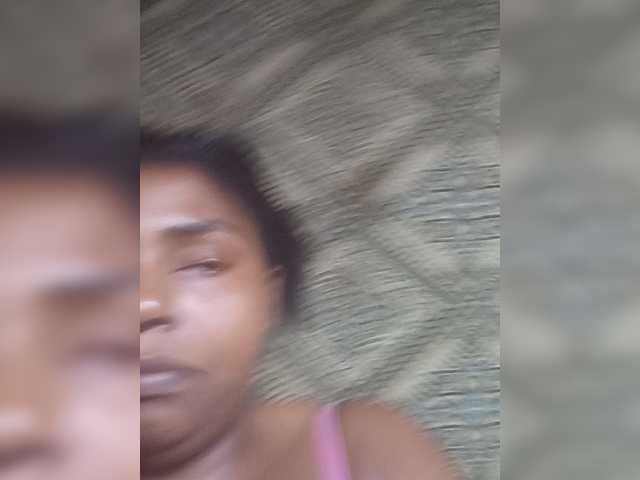 Sweetmama10
