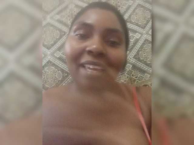 Sweetmama10