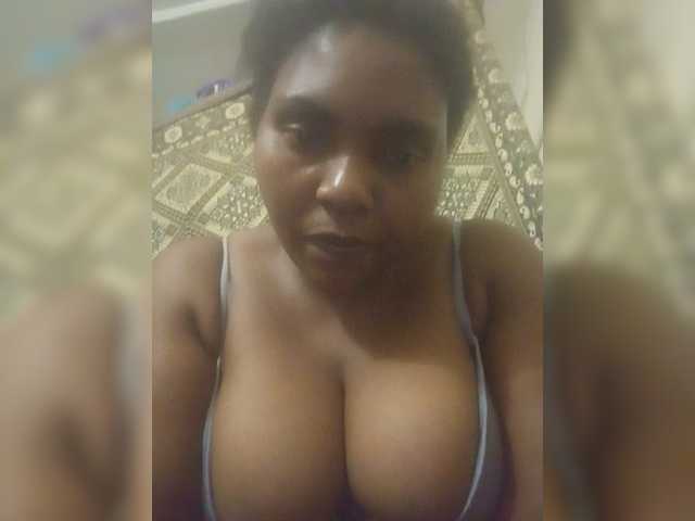 Sweetmama10