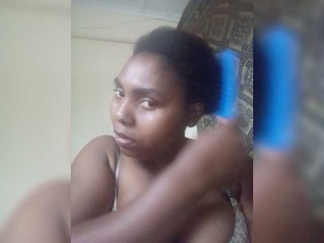 Sweetmama10