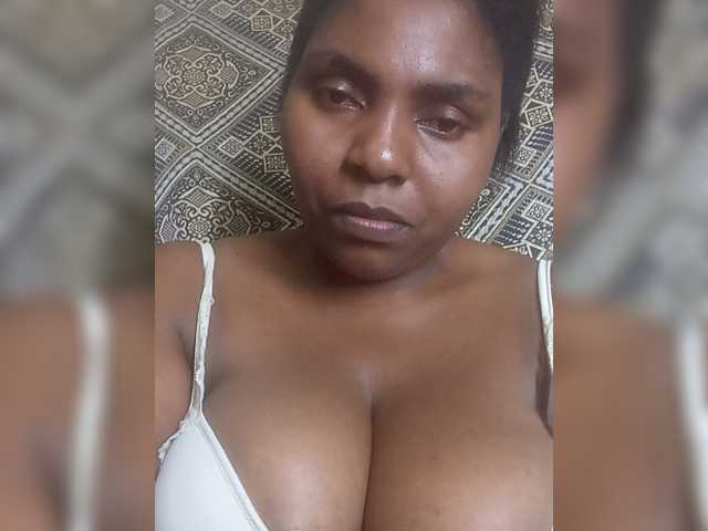 Sweetmama10