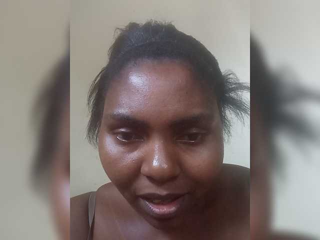 Sweetmama10