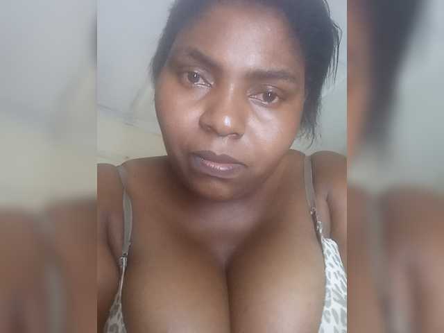 Sweetmama10