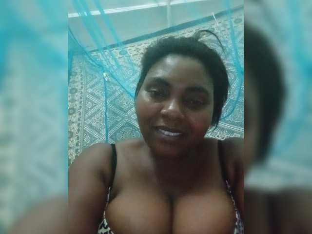 Sweetmama10