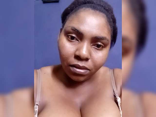 Sweetmama10