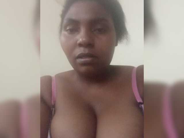 Sweetmama10