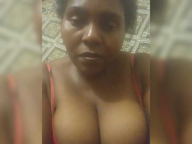 Sweetmama10