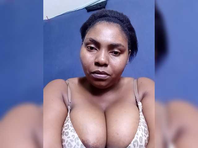 Sweetmama10