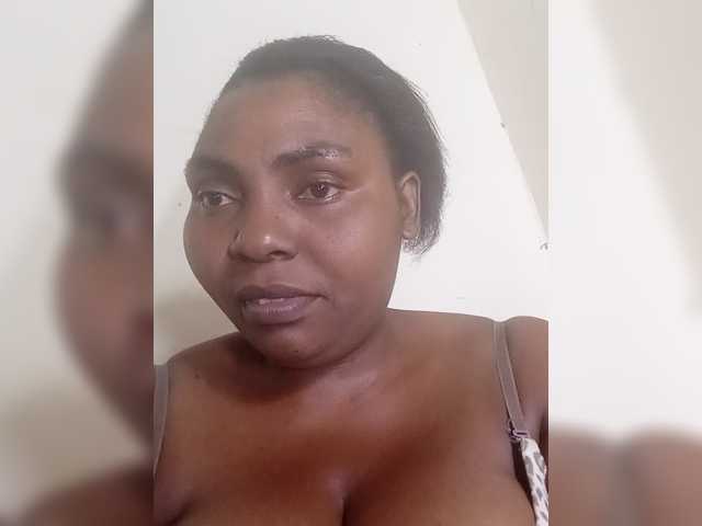 Sweetmama10