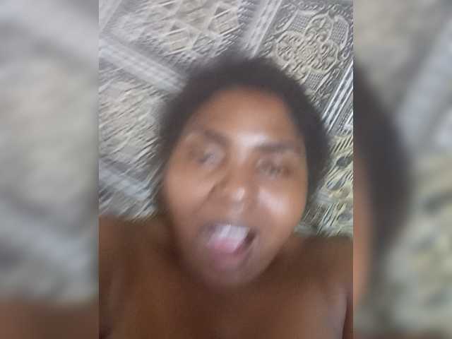 Sweetmama10
