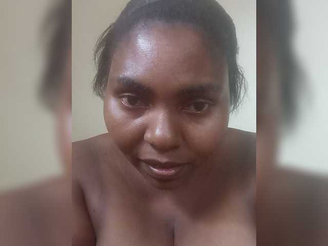 Sweetmama10