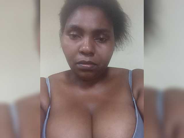 Sweetmama10