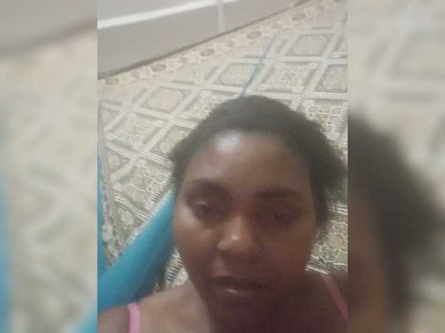 Sweetmama10