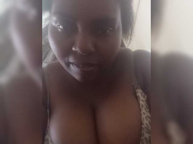 Sweetmama10