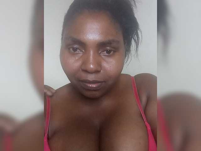 Sweetmama10
