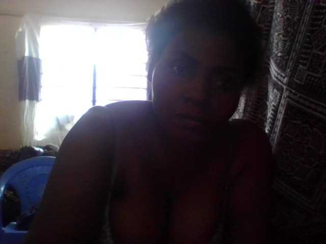 Sweetmama10