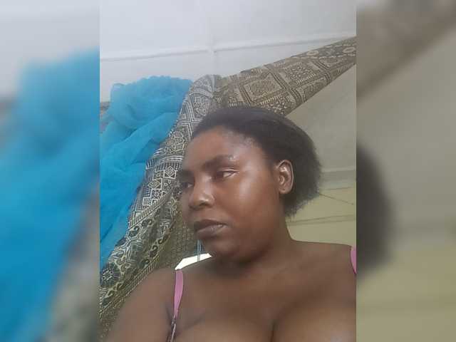 Sweetmama10