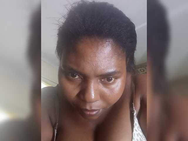 Sweetmama10