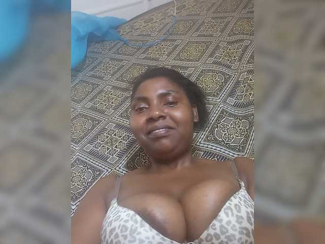 Sweetmama10