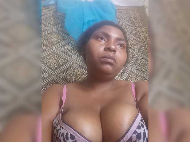 Sweetmama10