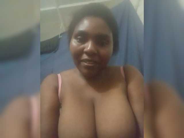 Sweetmama10