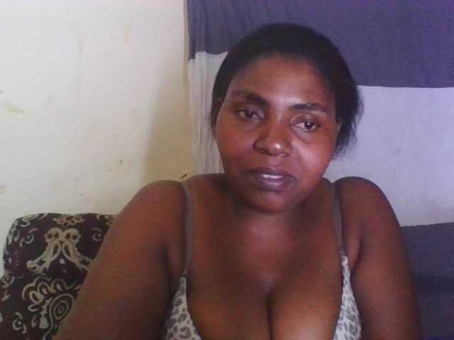 Sweetmama10