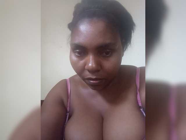 Sweetmama10