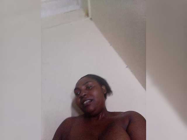 Sweetmama10