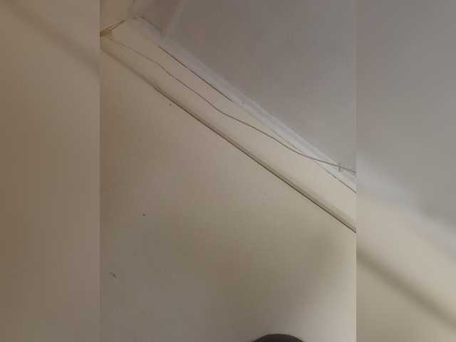 Sweetmama10