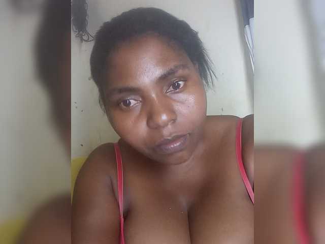 Sweetmama10