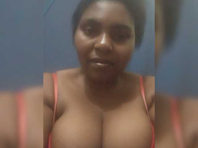 Sweetmama10