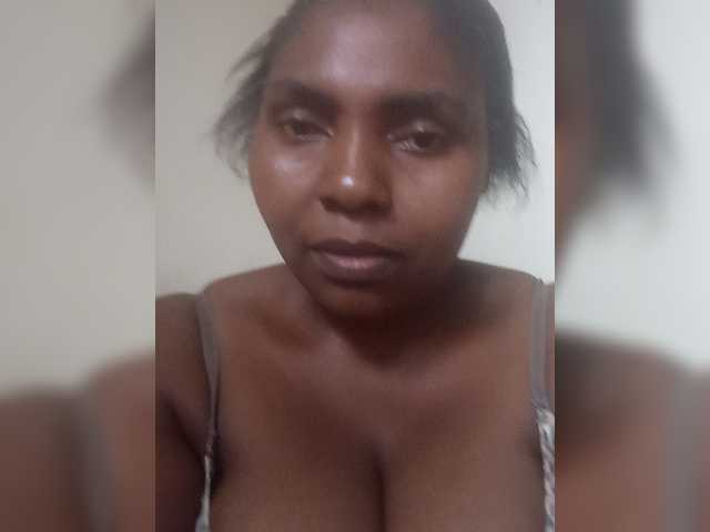 Sweetmama10