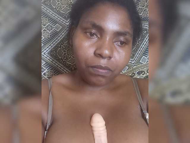 Sweetmama10